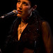 Tracy Sutter Photo 10