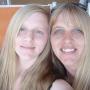 Michele Myers Photo 14