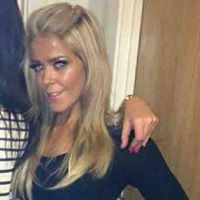 Jodie Ross Photo 9