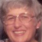 Frances Guthrie Photo 2