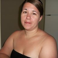 Beth Brinkley Photo 3
