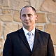Jason Howard Photo 14