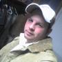 Josh Lillard Photo 15