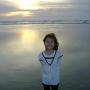Trisha Miller Photo 4