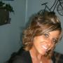 Lisa Nixon Photo 43
