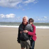 Kathryn Gauthier Photo 6