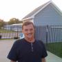 Bobby Newland Photo 19
