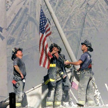 Karen Swanson Photo 38