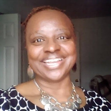 Lenora Mcclain Photo 4