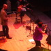 Julie Chisholm Photo 28
