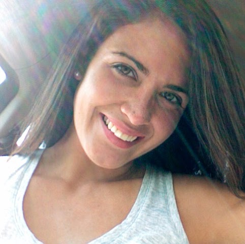 Elizabeth Macias Photo 4