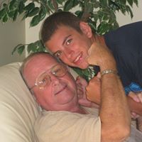 Al Wells Photo 7