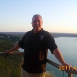 Scott Clement Photo 1