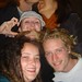 Erin Link Photo 13
