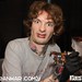 Geoff Allan Photo 14