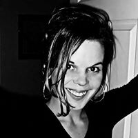 Miriam Strickland Photo 8