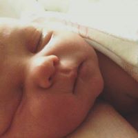 Janet Betsch Photo 1