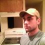 Jayson Garmon Photo 6