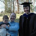 Robin Spencer Photo 37