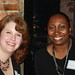 Julie Swanson Photo 11