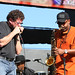 Gerald Ellis Photo 26