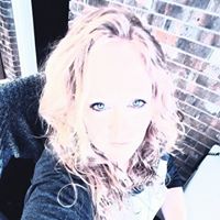 Amanda Estep Photo 10