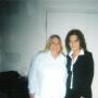Mary Dotson Photo 8