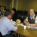 Keith Elrod Photo 36