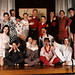Terry Stanfield Photo 36