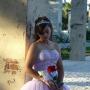 Michelle Perri Photo 22