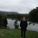 Carol Ireland Photo 16