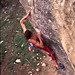 Brian Alder Photo 14