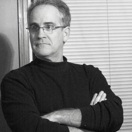 Rick Abbott Photo 12