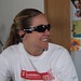 Heather Herrmann Photo 23