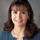 Lisa Russo Photo 1