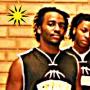 Bryan Mcdaniel Photo 39