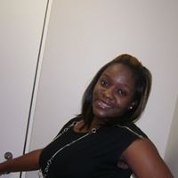 Kimberly Lash Photo 6