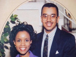 Beverly Preston Photo 15