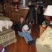 Maureen Lucas Photo 15