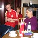 Eileen Mccauley Photo 10