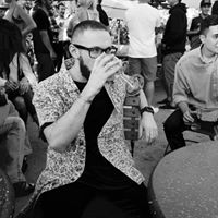 Adam Steinberg Photo 24