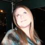 Amber Creamer Photo 24