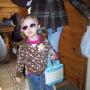 Michelle Jetton Photo 11