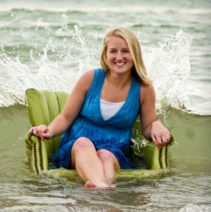 Anna Duckworth Photo 23