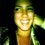 Cara Ray Photo 11
