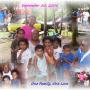 Agnes Sullivan Photo 25