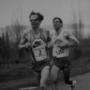 Aaron Pierson Photo 19