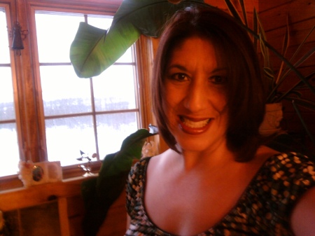 Stephanie Villa Photo 4