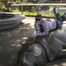 Lisa Hinz Photo 19