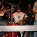 Christopher Cintron Photo 39
